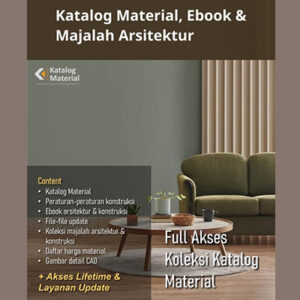 galeri-maston-kontraktor-25