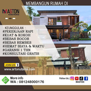galeri-maston-kontraktor-26