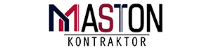 Maston Kontraktor