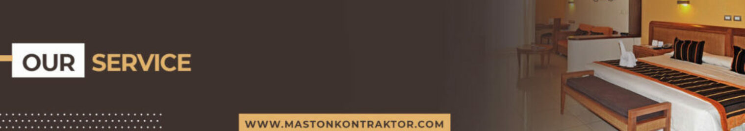tentang-kami-maston-kontraktor-3 rev