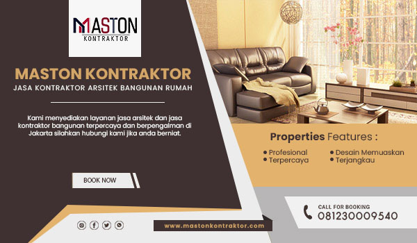 tentang-kami-maston-kontraktor REV tentang-kami-maston-kontraktor REV